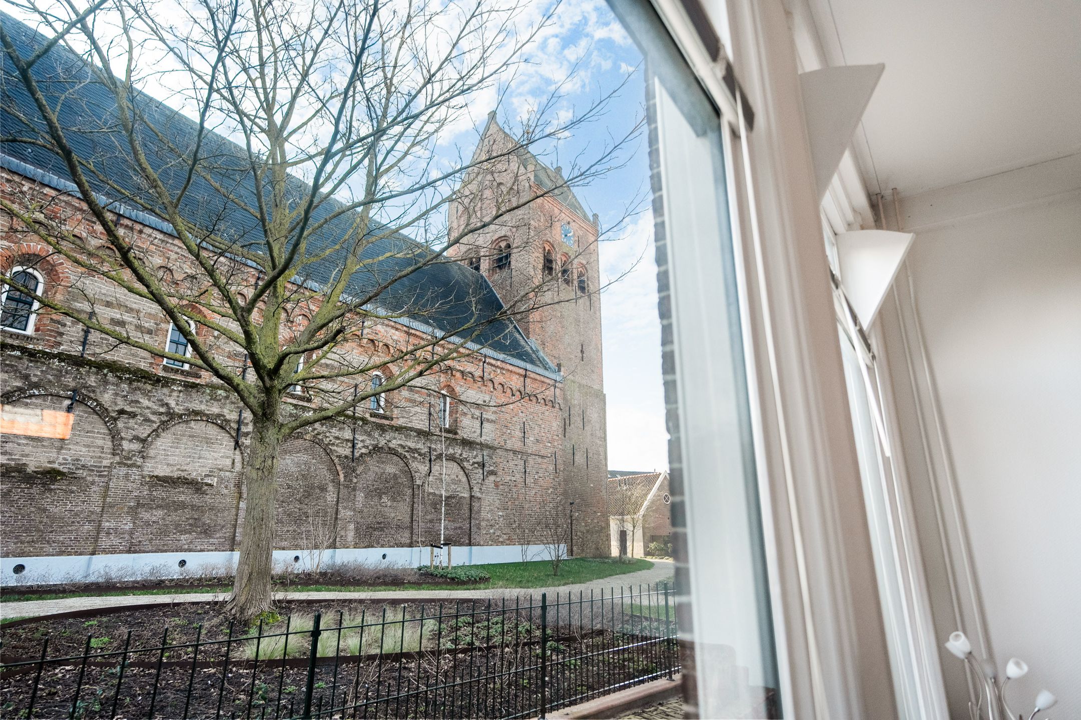 Photo 6 of Kerkstraat 47