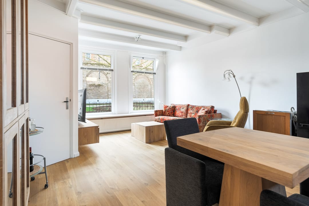 Photo 7 of Kerkstraat 47