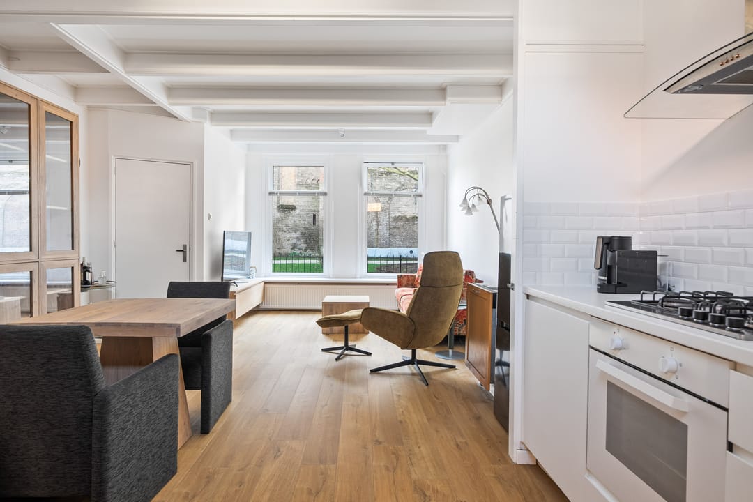 Photo 8 of Kerkstraat 47