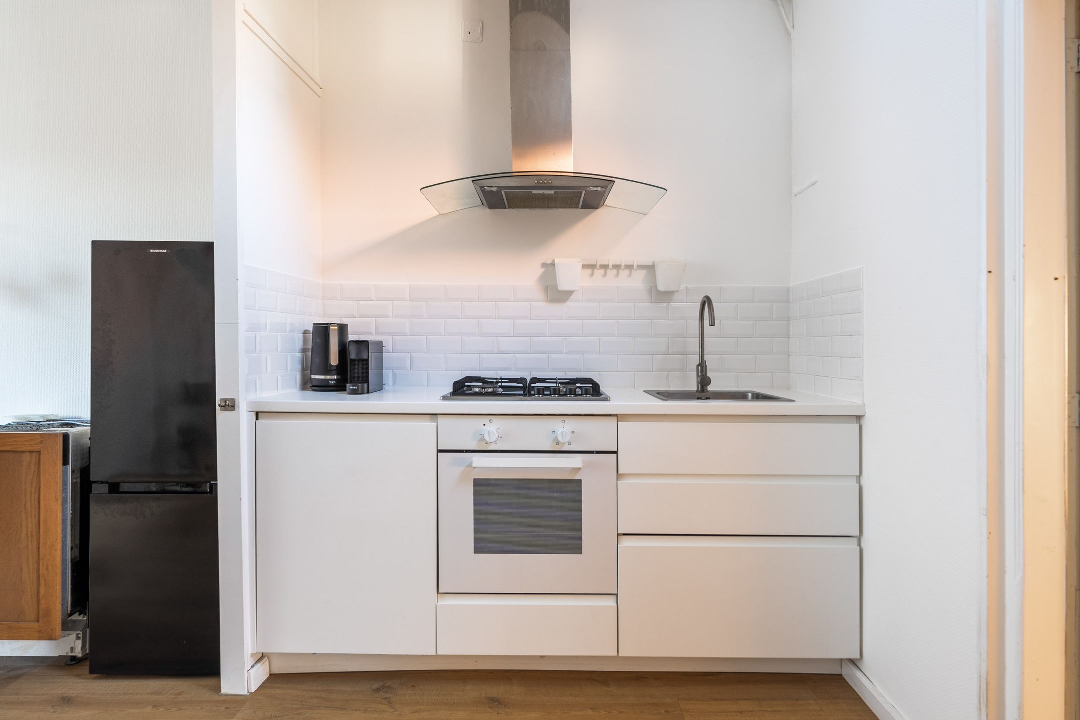 Photo 9 of Kerkstraat 47