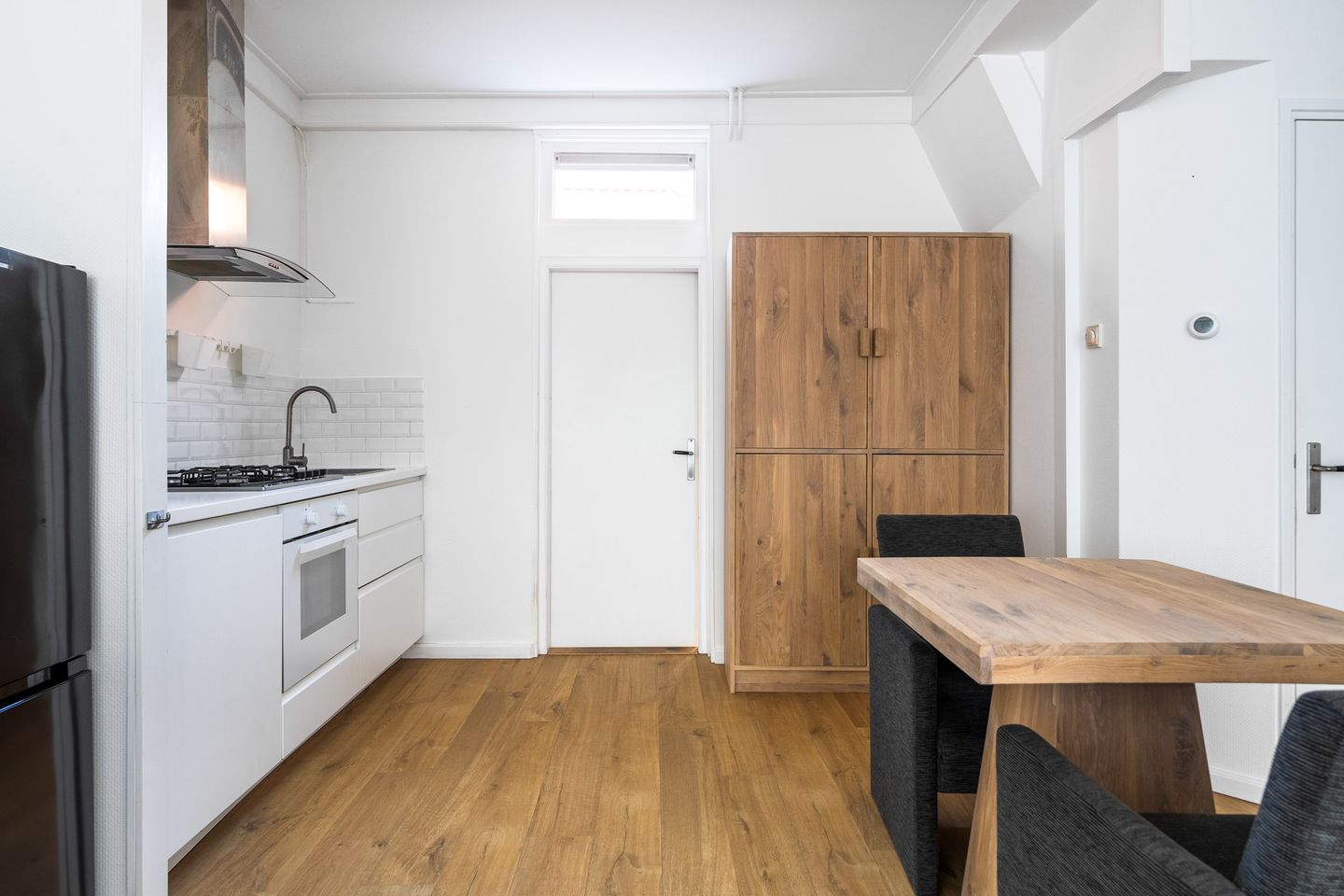 Photo 10 of Kerkstraat 47