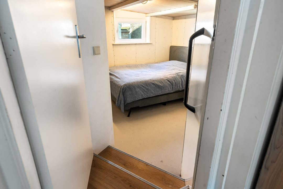 Photo 11 of Kerkstraat 47