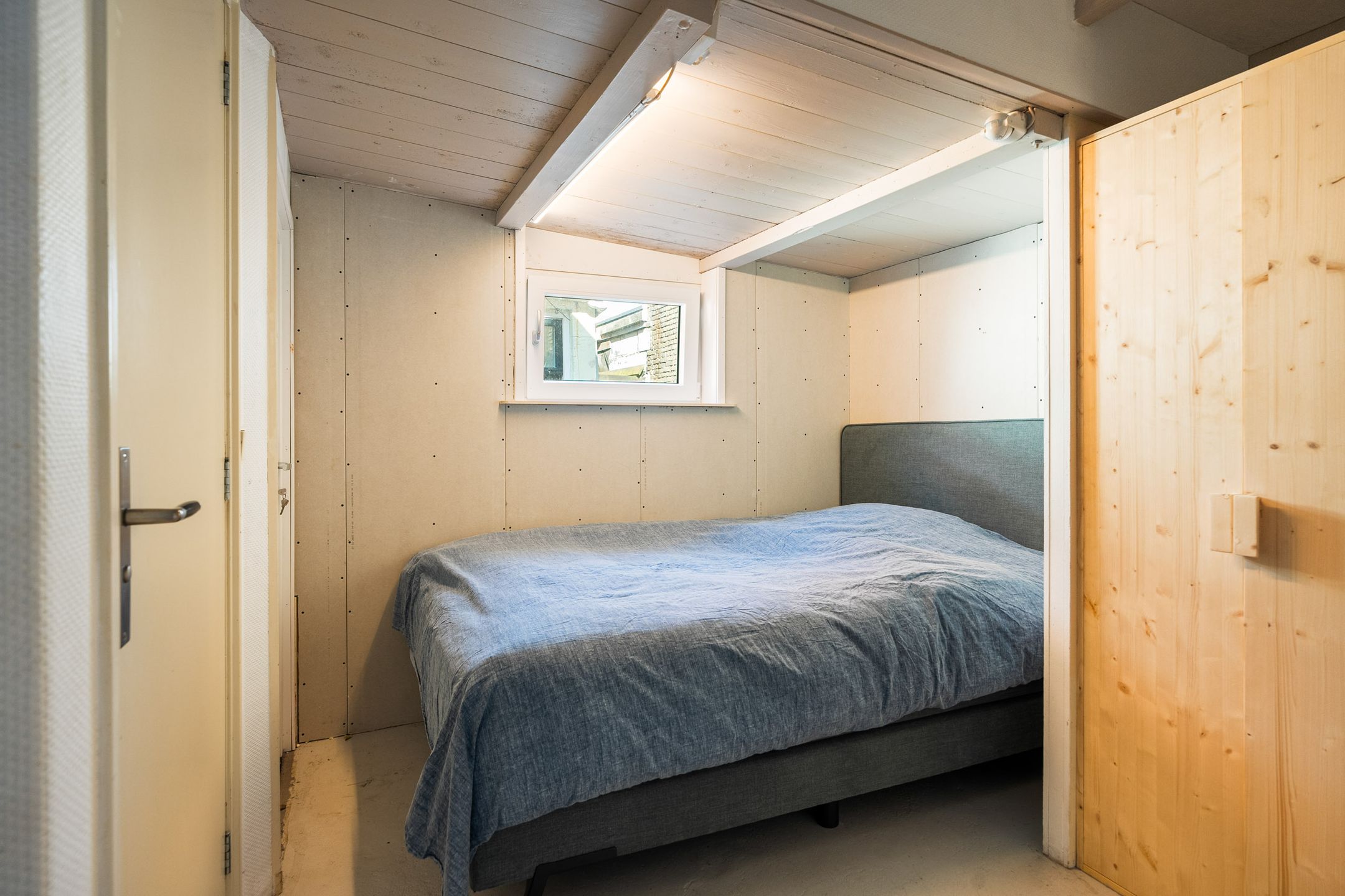 Photo 12 of Kerkstraat 47