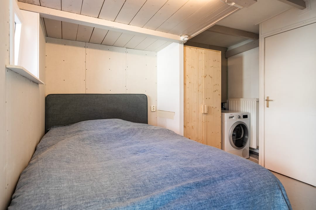 Photo 13 of Kerkstraat 47