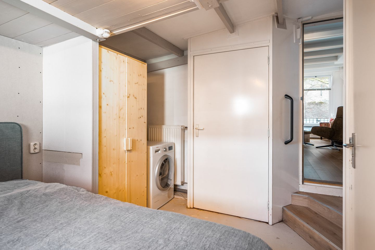 Photo 14 of Kerkstraat 47