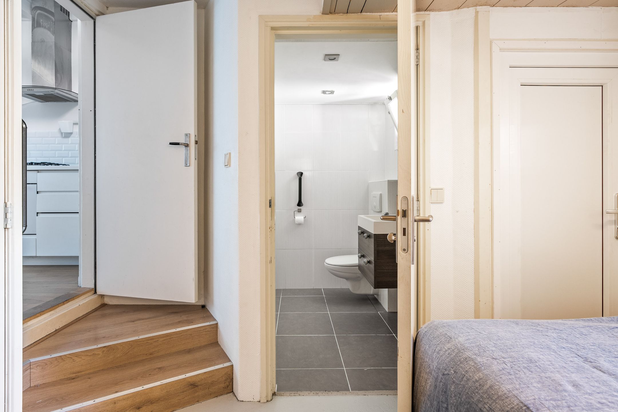 Photo 15 of Kerkstraat 47