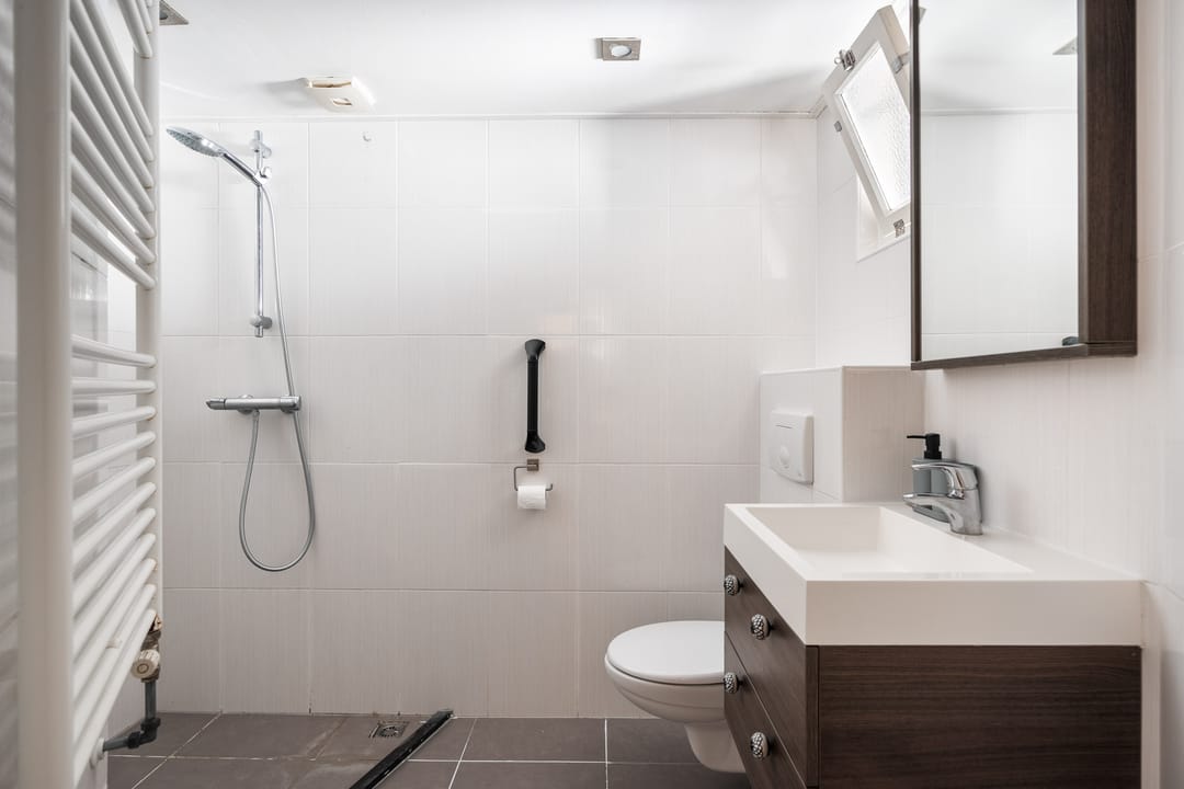 Photo 16 of Kerkstraat 47