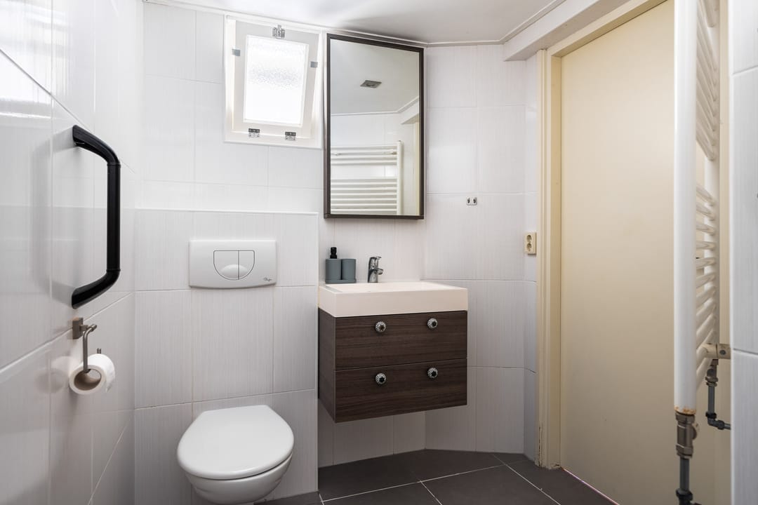 Photo 17 of Kerkstraat 47