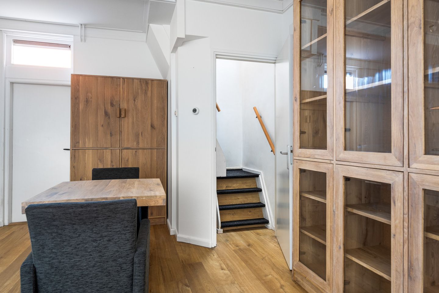 Photo 19 of Kerkstraat 47