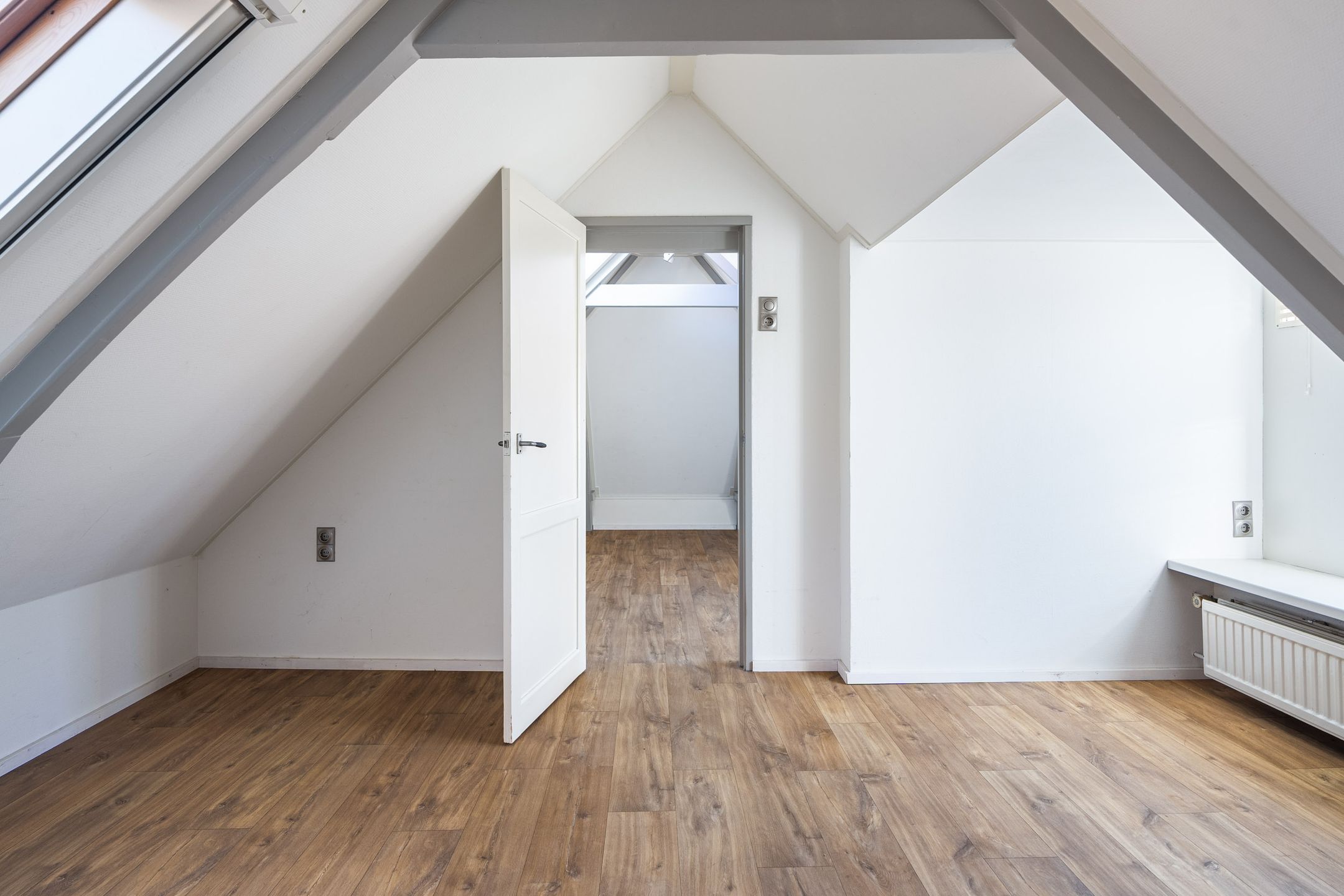 Photo 21 of Kerkstraat 47