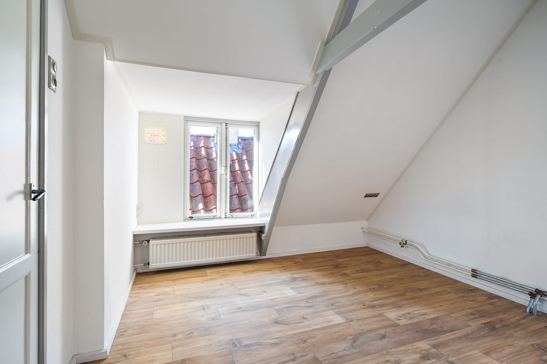 Photo 22 of Kerkstraat 47