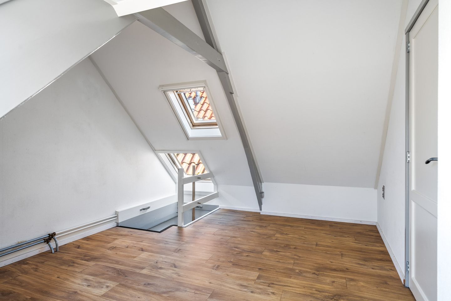 Photo 20 of Kerkstraat 47