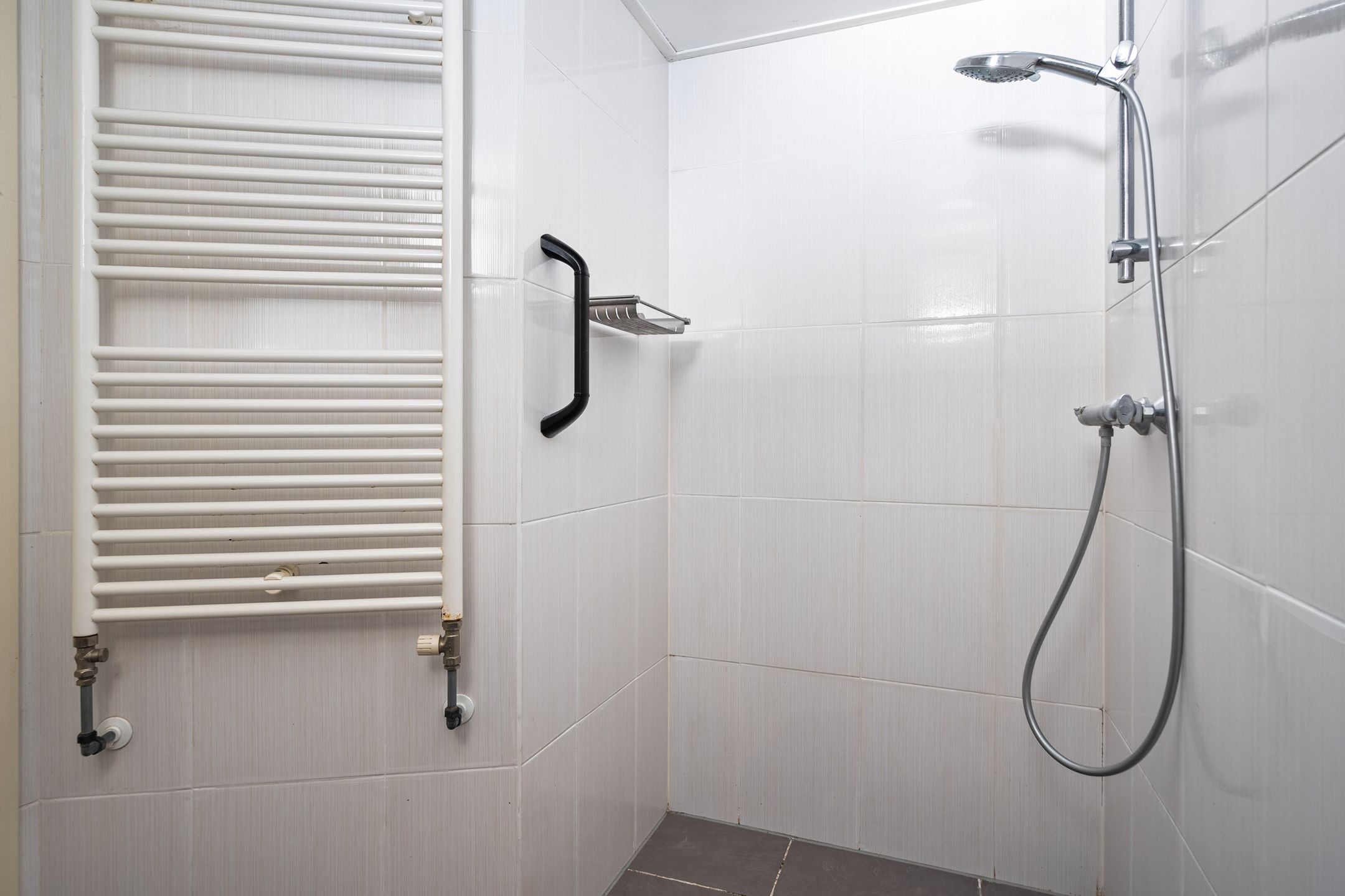 Photo 18 of Kerkstraat 47