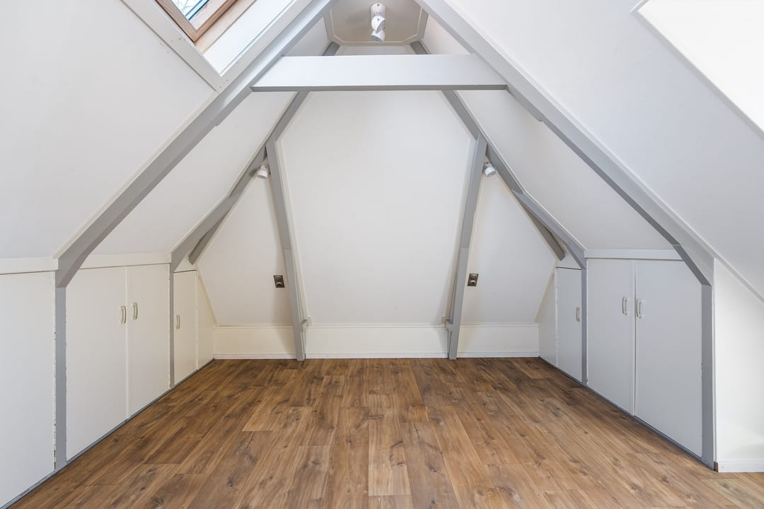 Photo 23 of Kerkstraat 47