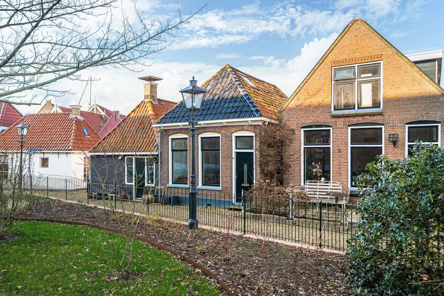 Photo 25 of Kerkstraat 47