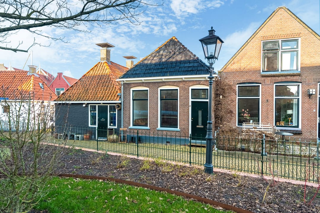 Photo 26 of Kerkstraat 47