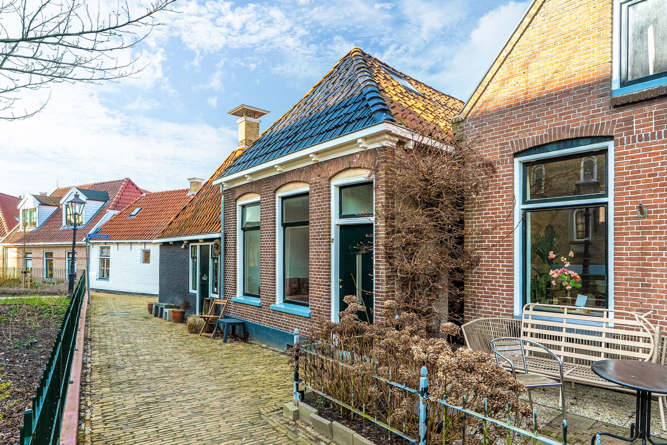 Photo 27 of Kerkstraat 47