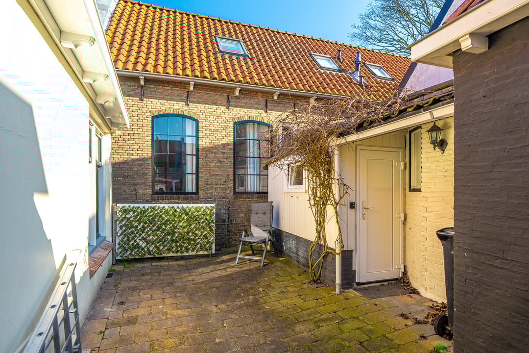 Photo 28 of Kerkstraat 47