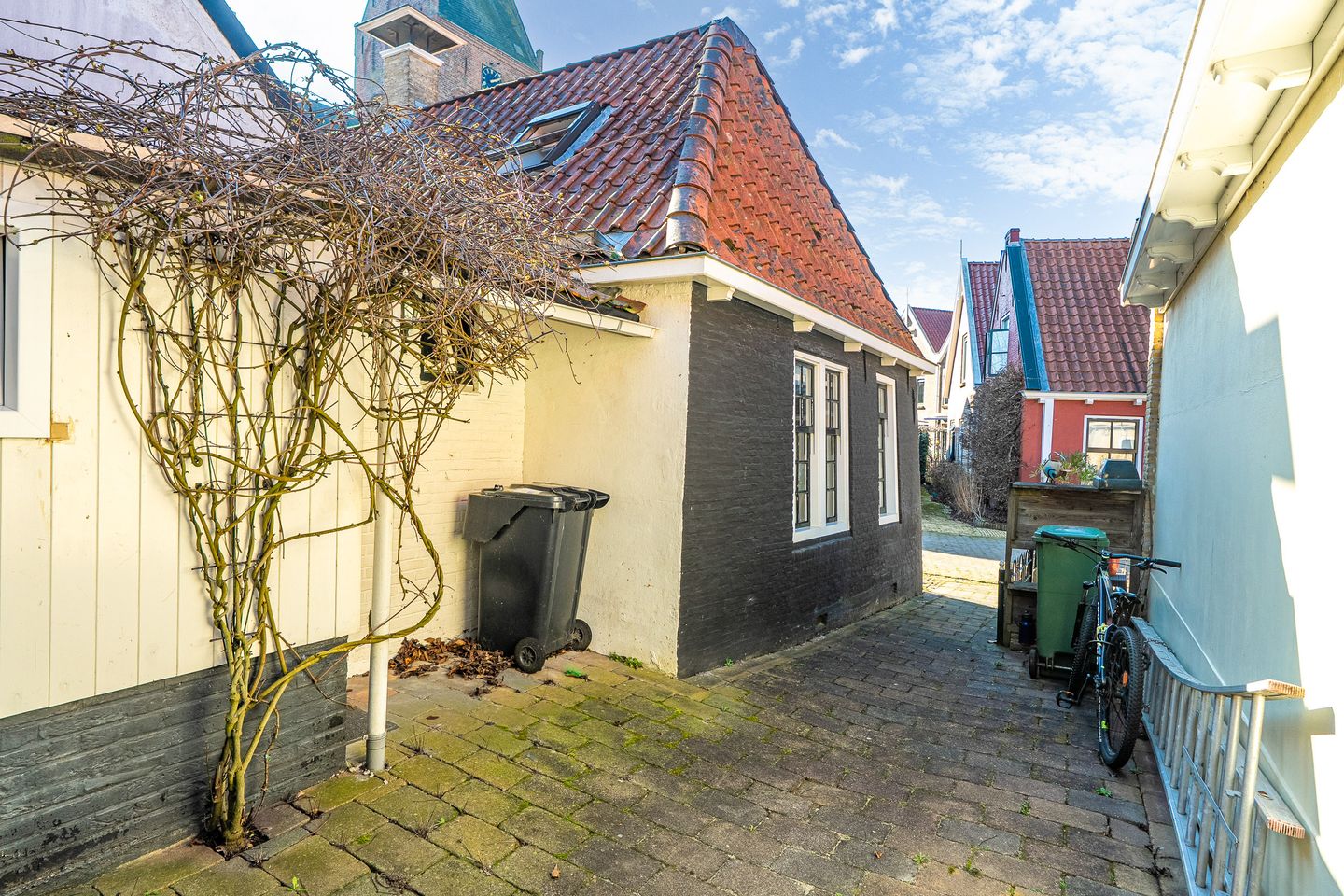 Photo 29 of Kerkstraat 47