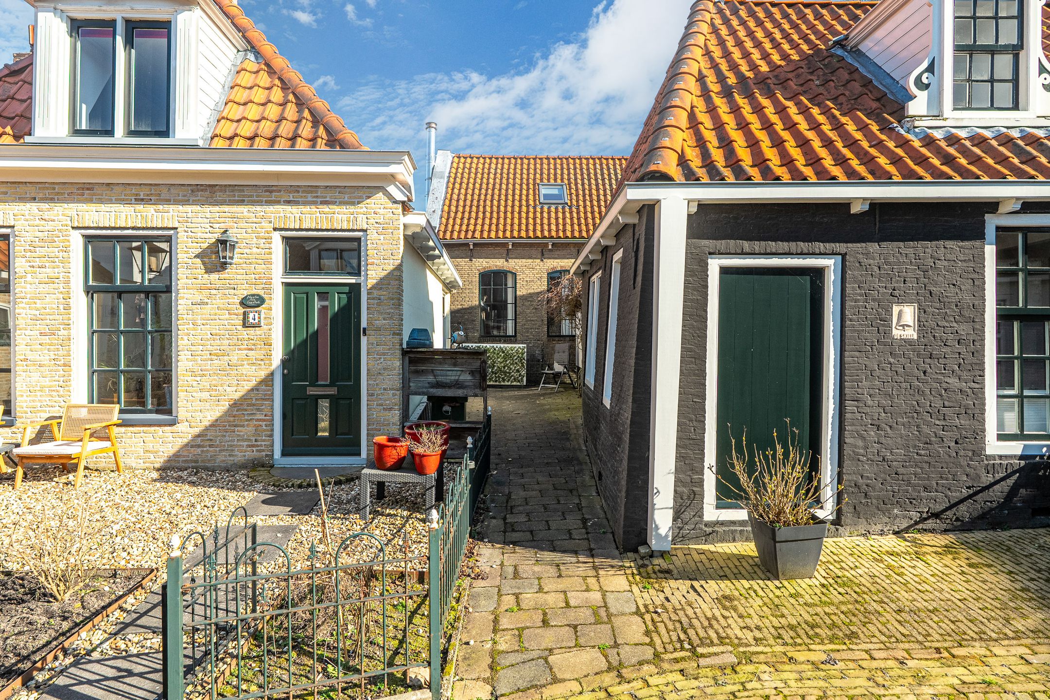 Photo 30 of Kerkstraat 47