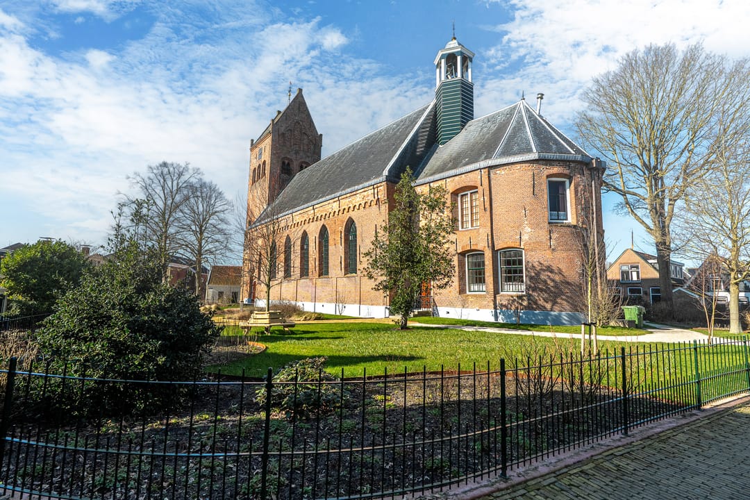 Photo 31 of Kerkstraat 47