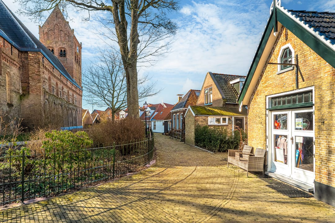 Photo 32 of Kerkstraat 47