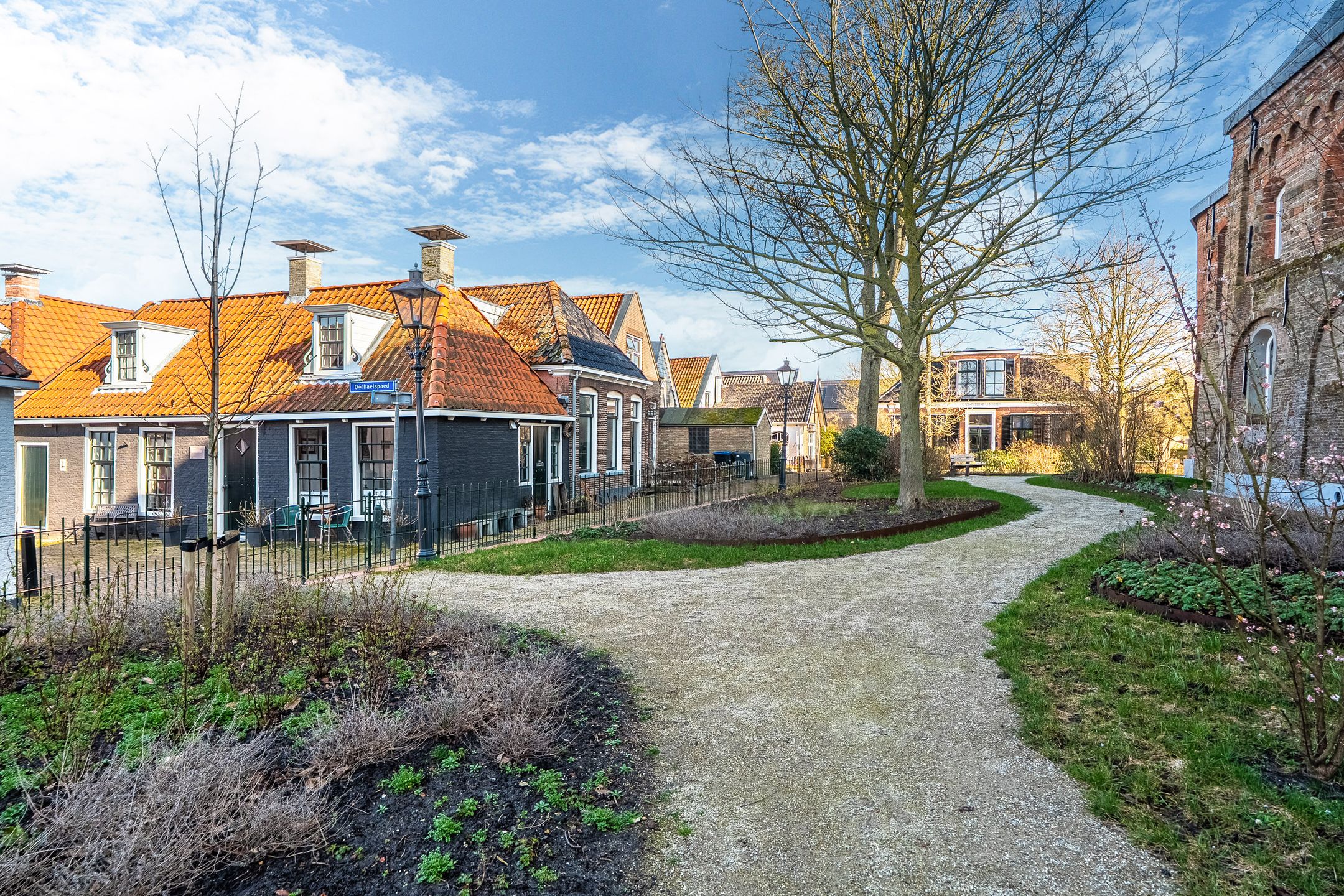 Photo 33 of Kerkstraat 47