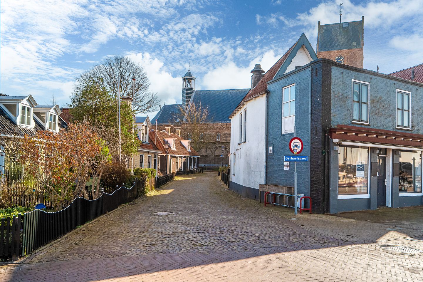 Photo 34 of Kerkstraat 47