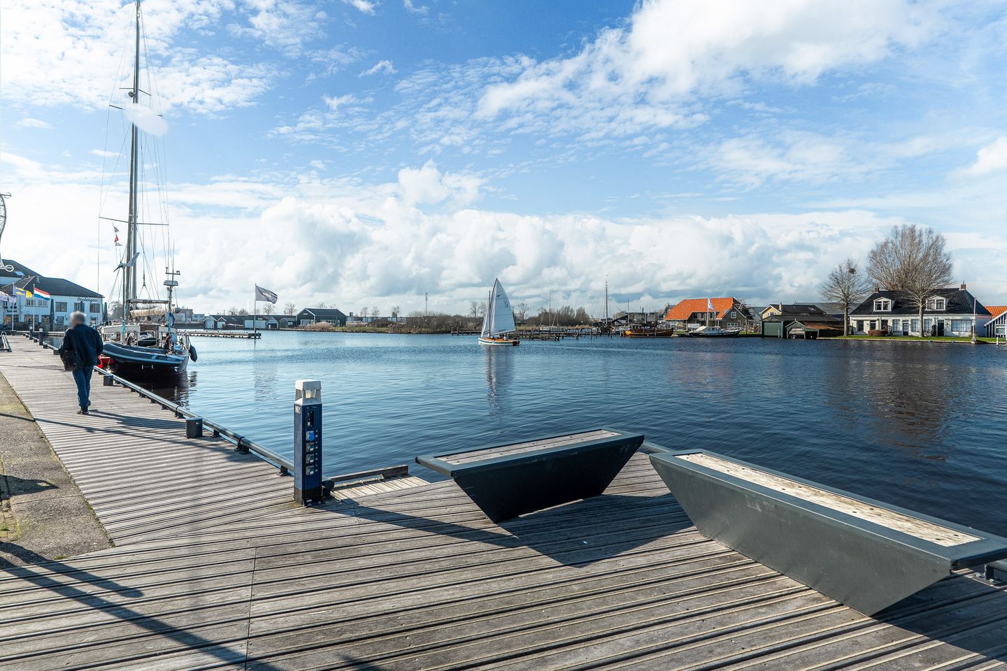 Photo 35 of Kerkstraat 47