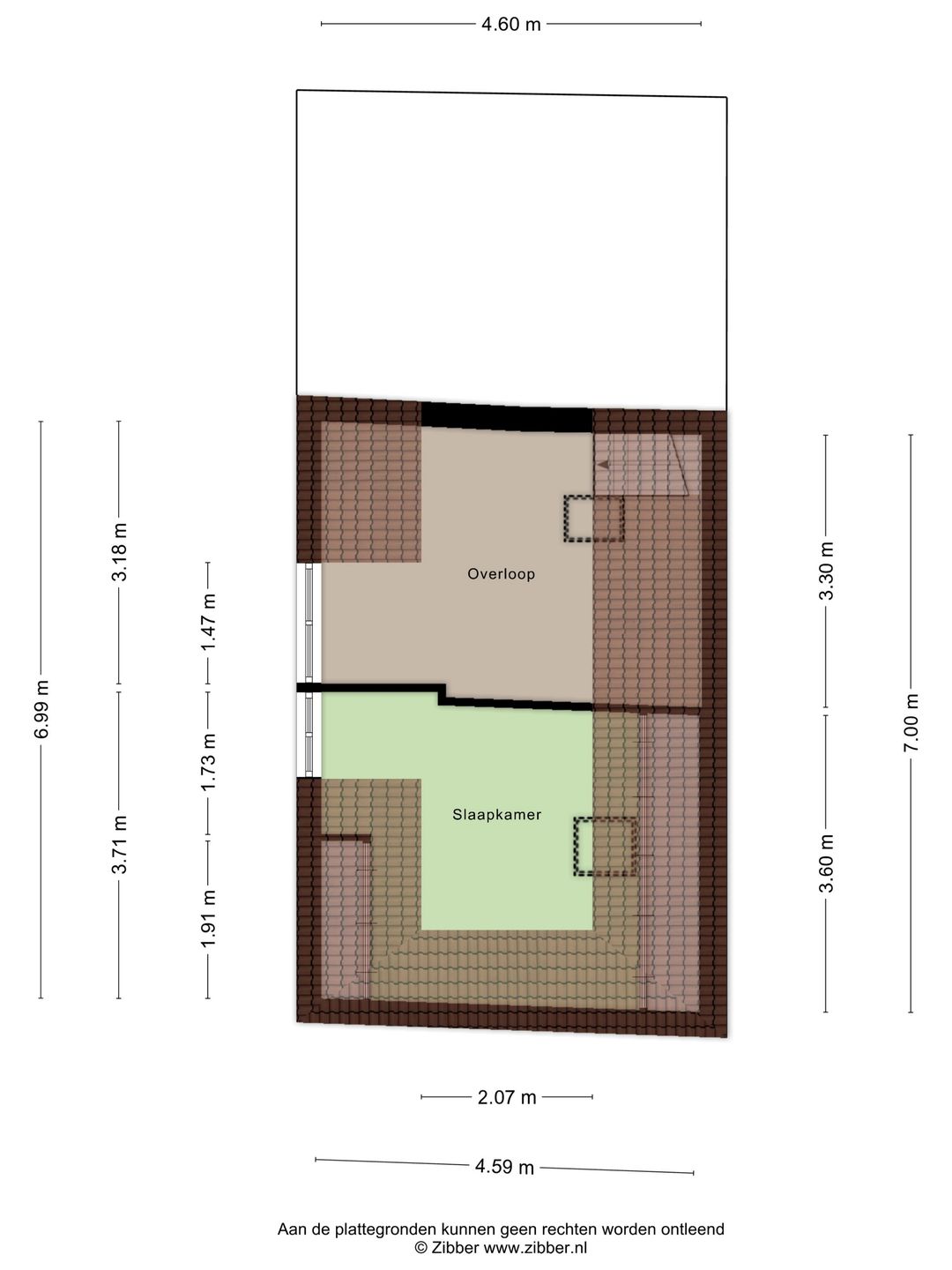 Photo 37 of Kerkstraat 47