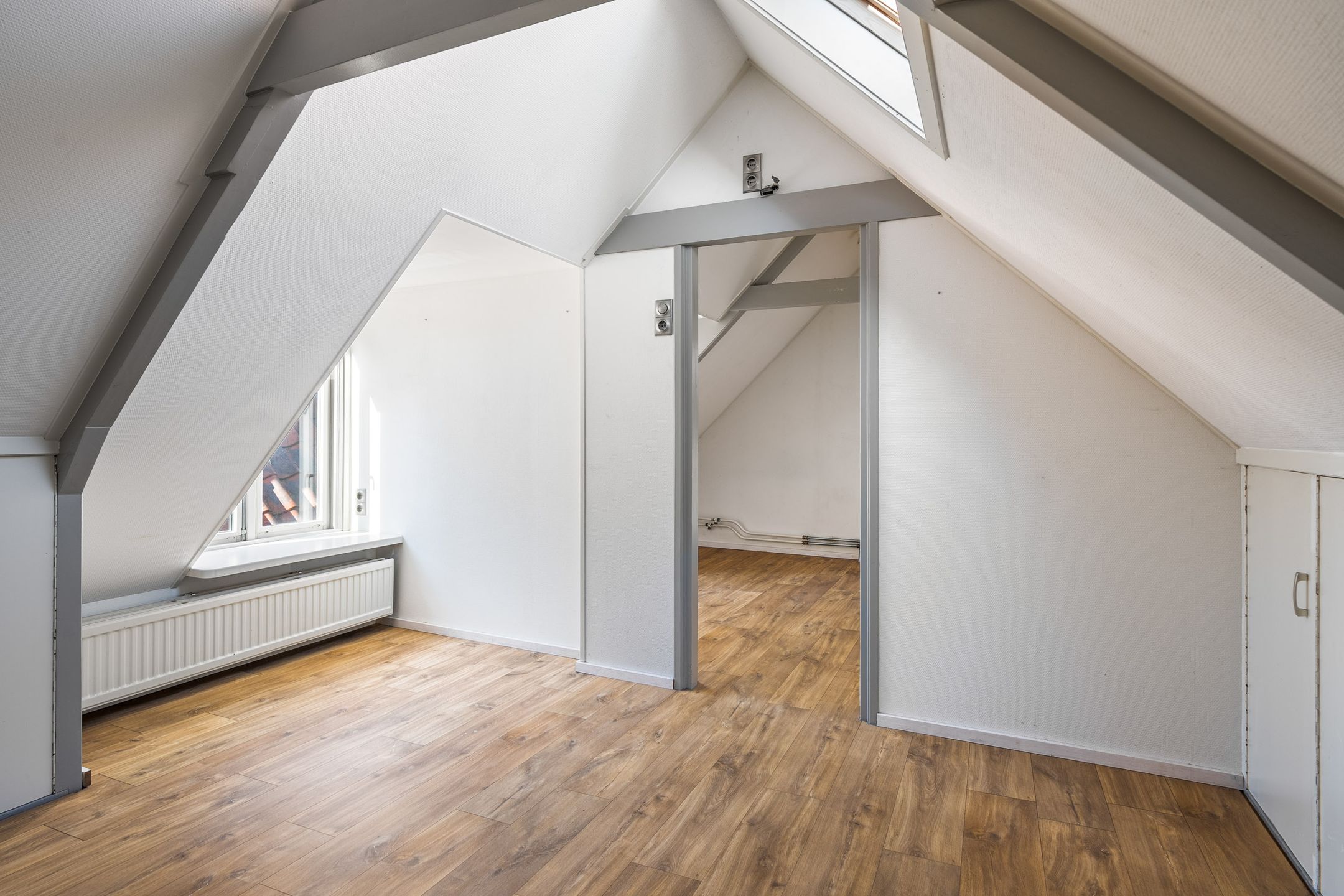 Photo 24 of Kerkstraat 47