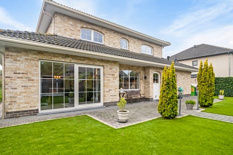 Scottstraat 15 secondary image