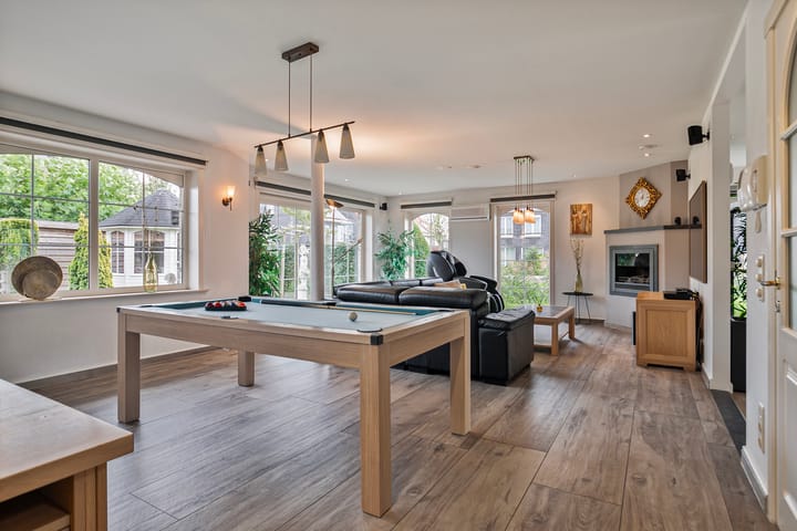 Foto 3 van Scottstraat 15