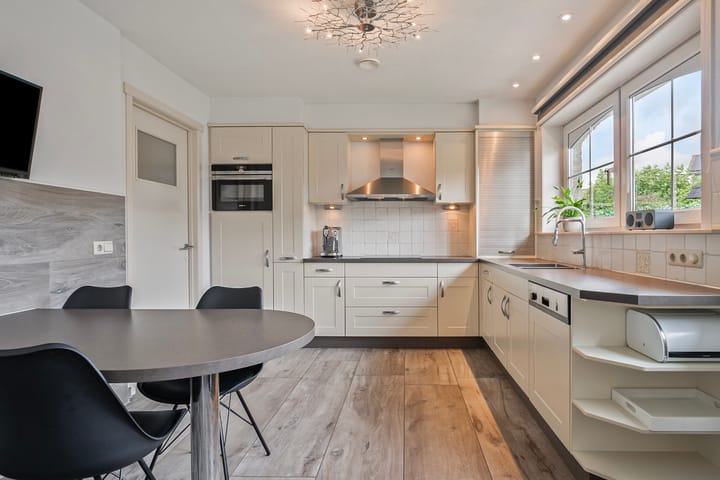 Foto 4 van Scottstraat 15