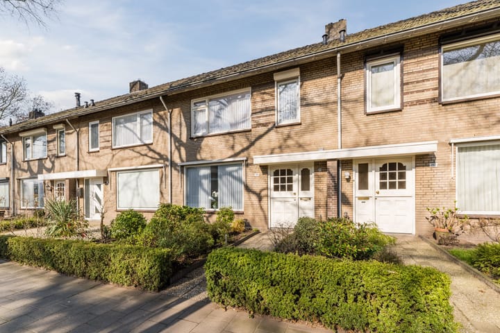 Beethovenlaan 199 main image