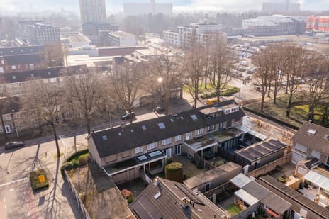 Beethovenlaan 199 secondary image