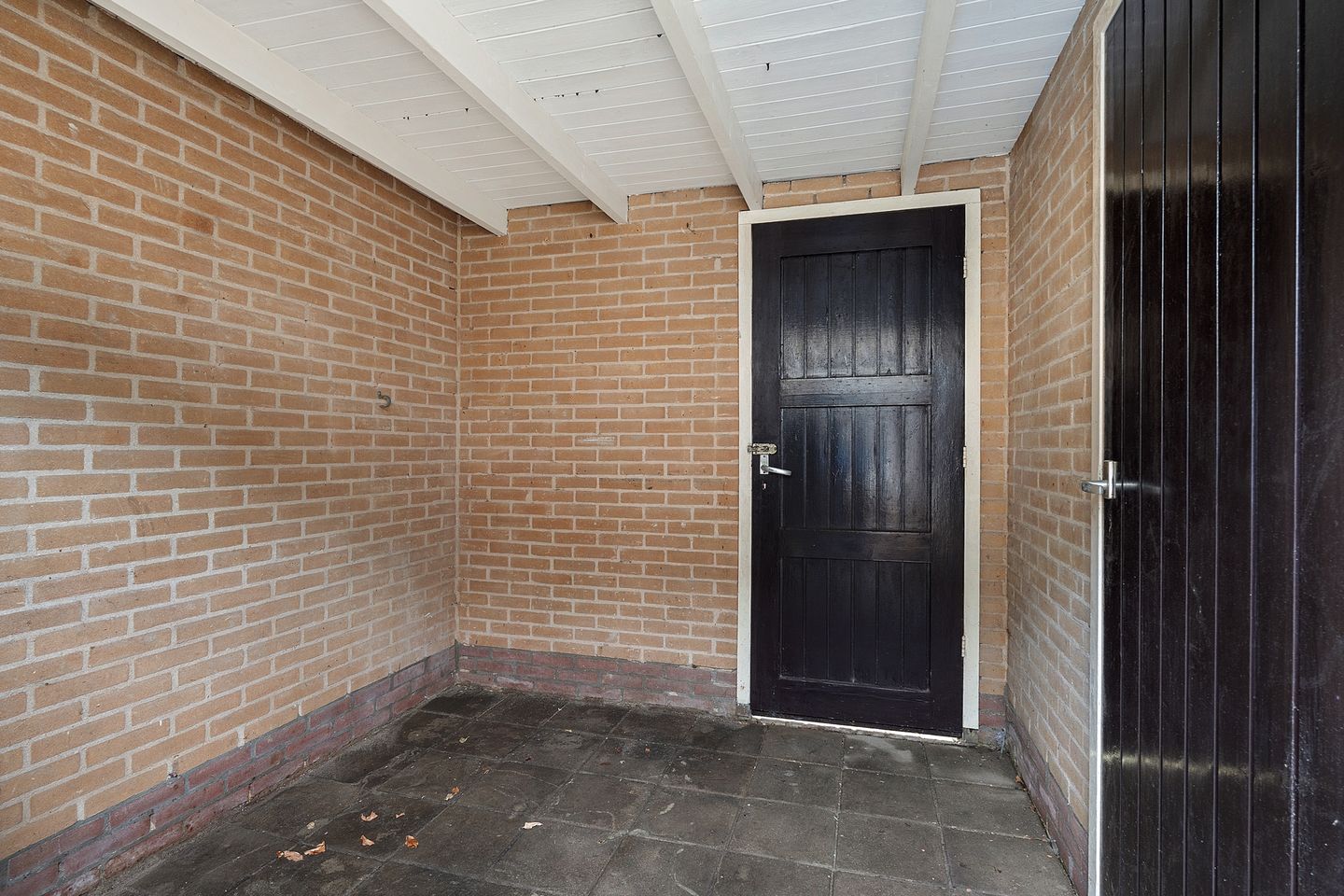 Photo 29 of Voltairestraat 21