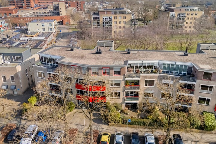 Photo 2 of Ministerlaan 188