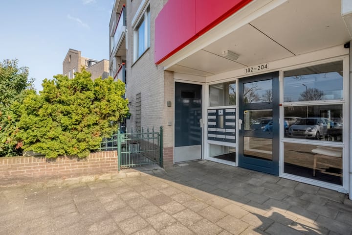 Photo 4 of Ministerlaan 188