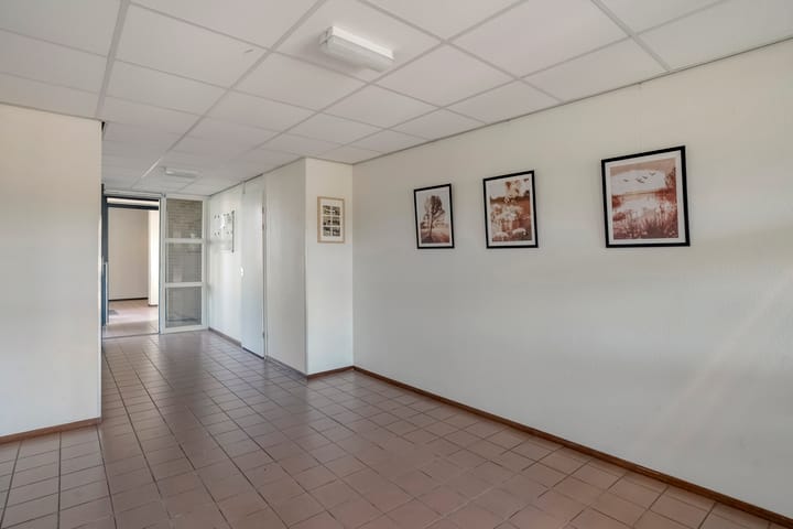 Photo 5 of Ministerlaan 188