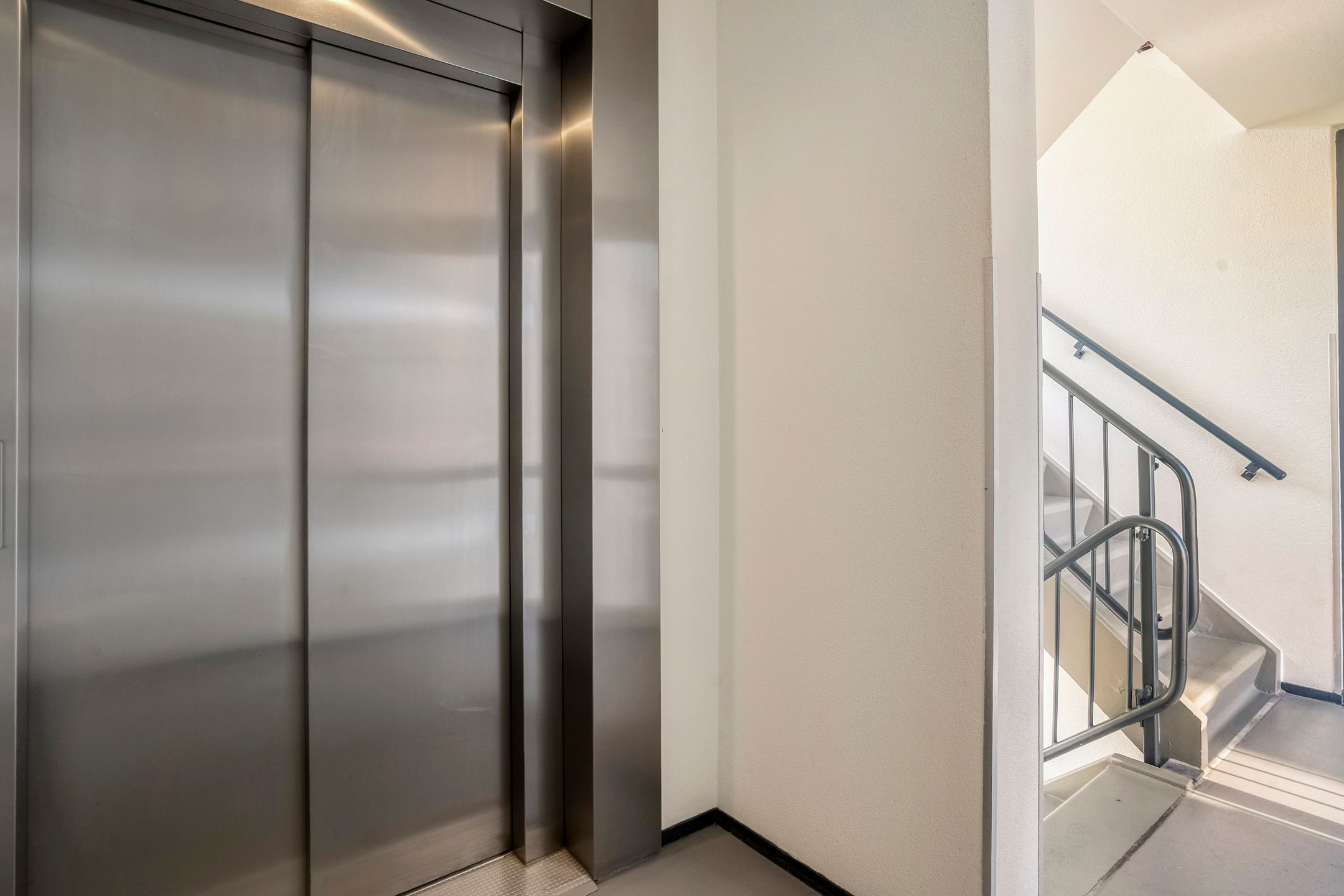 Photo 6 of Ministerlaan 188