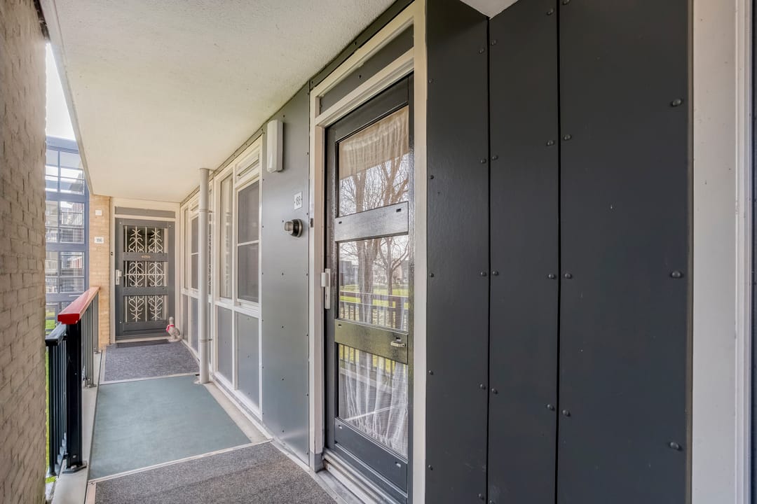 Photo 7 of Ministerlaan 188