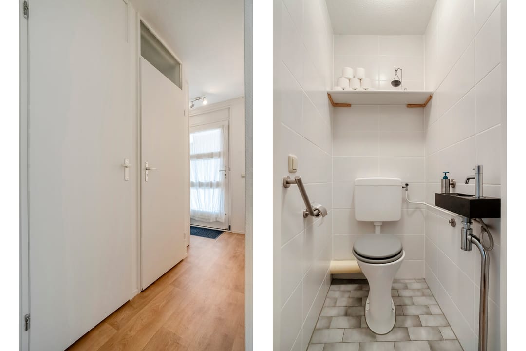 Photo 8 of Ministerlaan 188