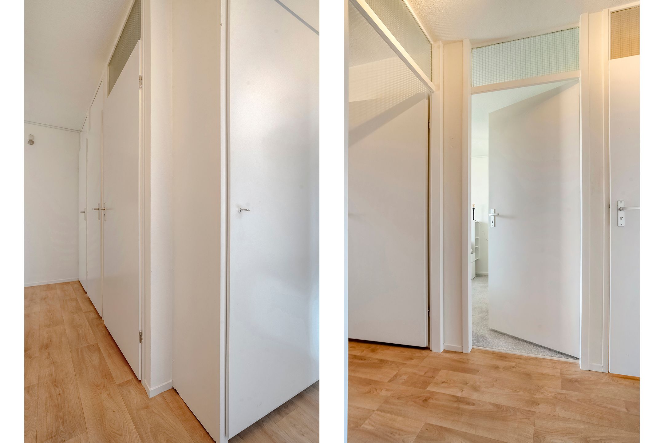 Photo 9 of Ministerlaan 188