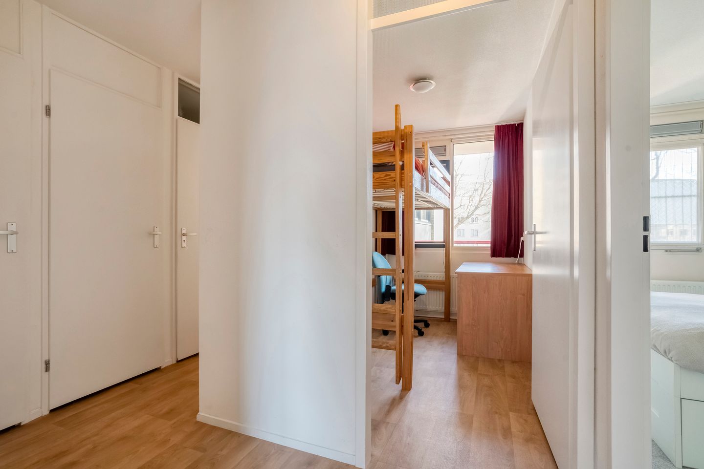 Photo 10 of Ministerlaan 188