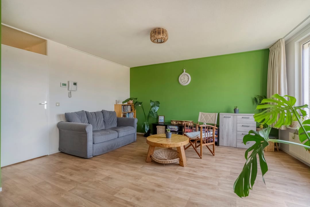 Photo 11 of Ministerlaan 188