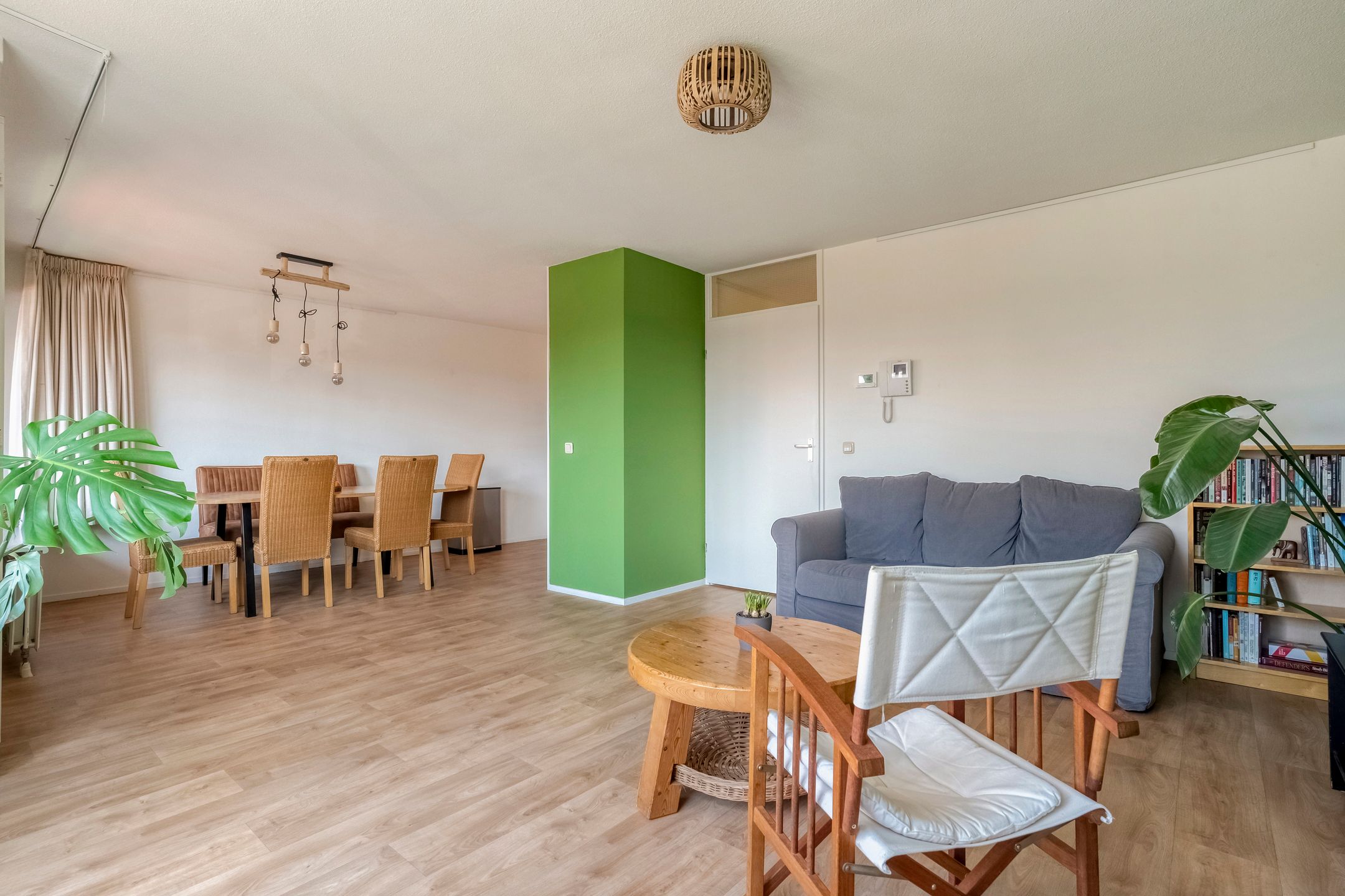 Photo 12 of Ministerlaan 188