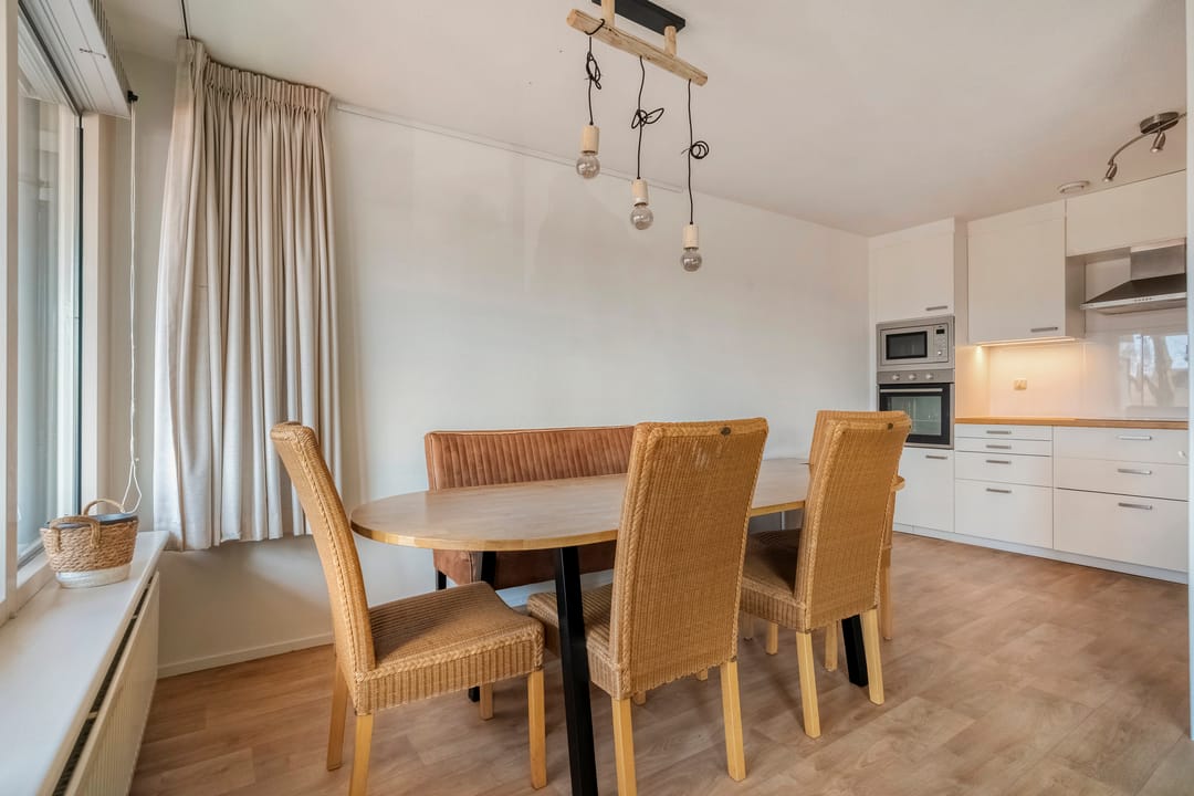 Photo 13 of Ministerlaan 188