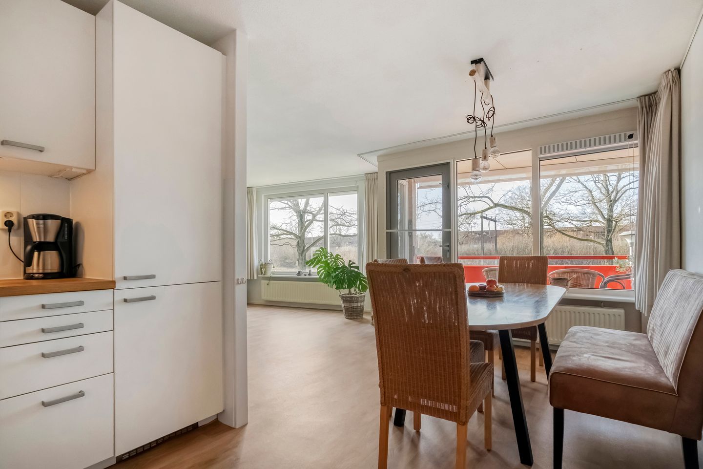 Photo 14 of Ministerlaan 188