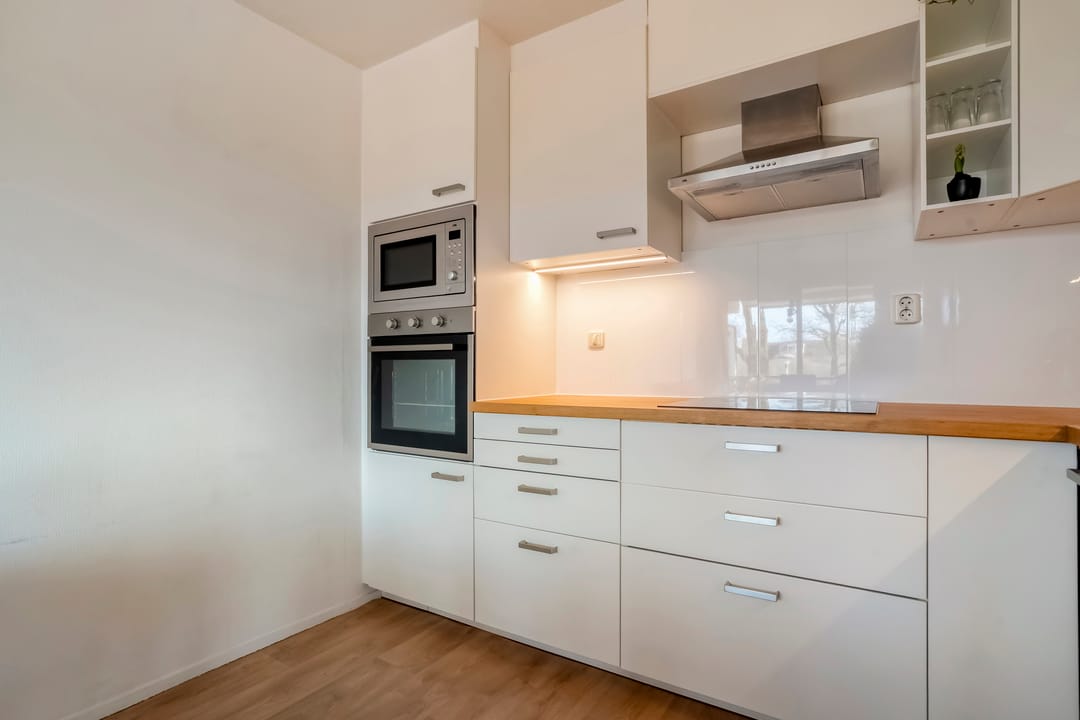 Photo 16 of Ministerlaan 188